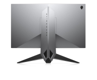 Dell Alienware AW2518HF - 383087 - zdjęcie 5